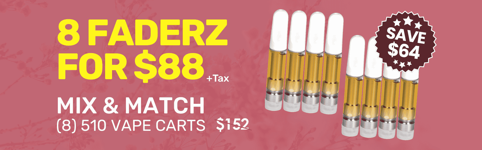 Banner cmmruvjzlc5hu07n34adij7s5