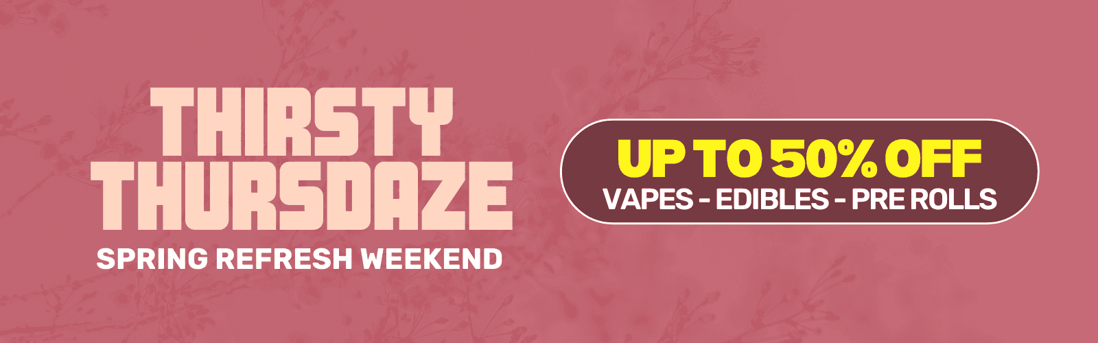 Banner cmmofe1gzi7r807n20lx12hjp