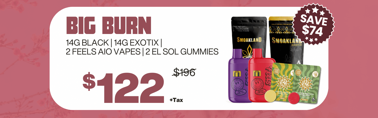 Banner cmmte2wvjvhfq07n37y5h9fw5