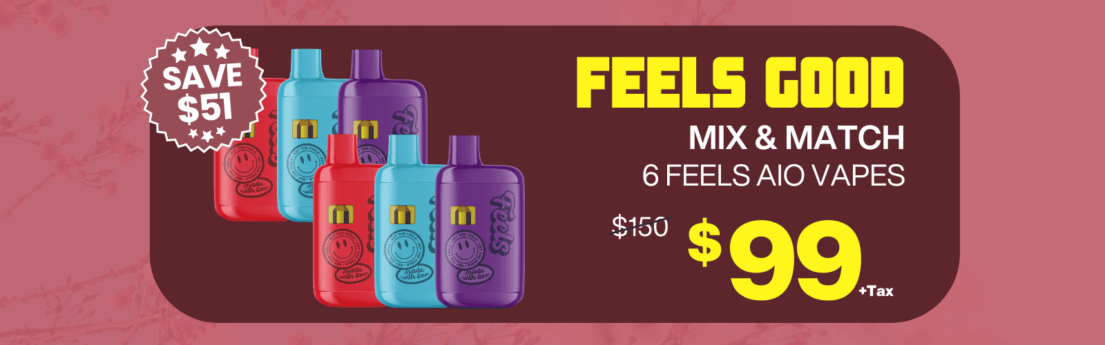 Banner cmmtdzriyvekm07n3ivkyp8il