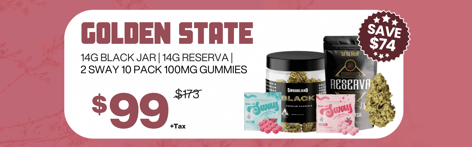 Banner cmmnc3emcpnfa07k5iqsxoqhw