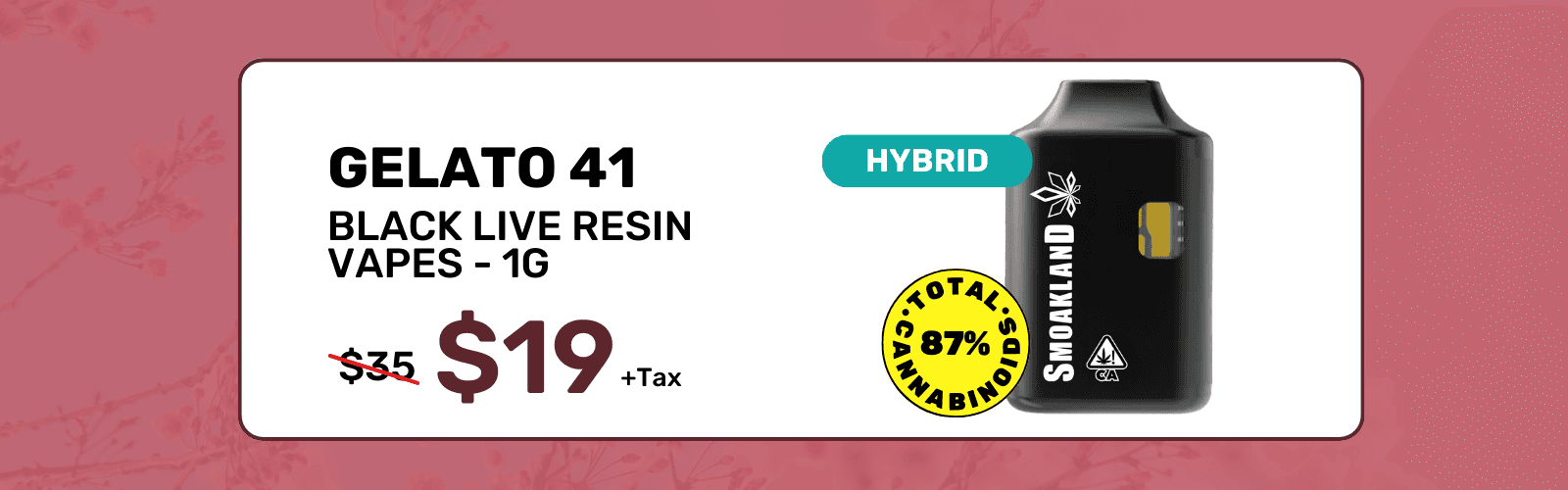 Banner cmmupacby53t007mumfmxmhbt