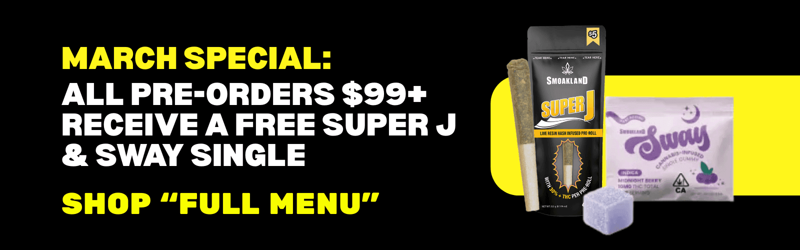 Banner cmmp4pchh65iz07n6qgkfahzx