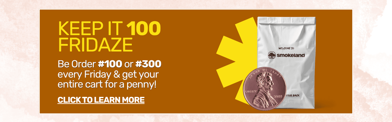 Banner cmmruvjzlc5hu07n34adij7s5