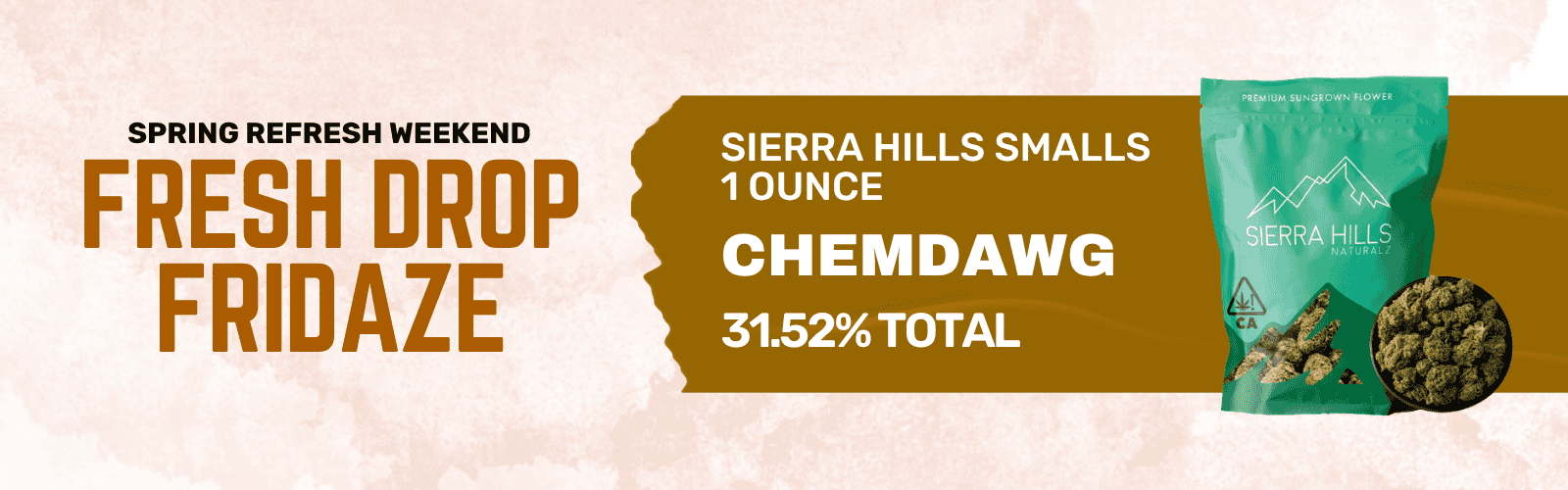 Banner cmmofe1gzi7r807n20lx12hjp