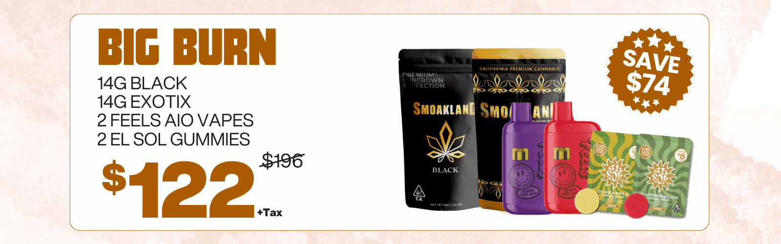 Banner cmmte2wvjvhfq07n37y5h9fw5