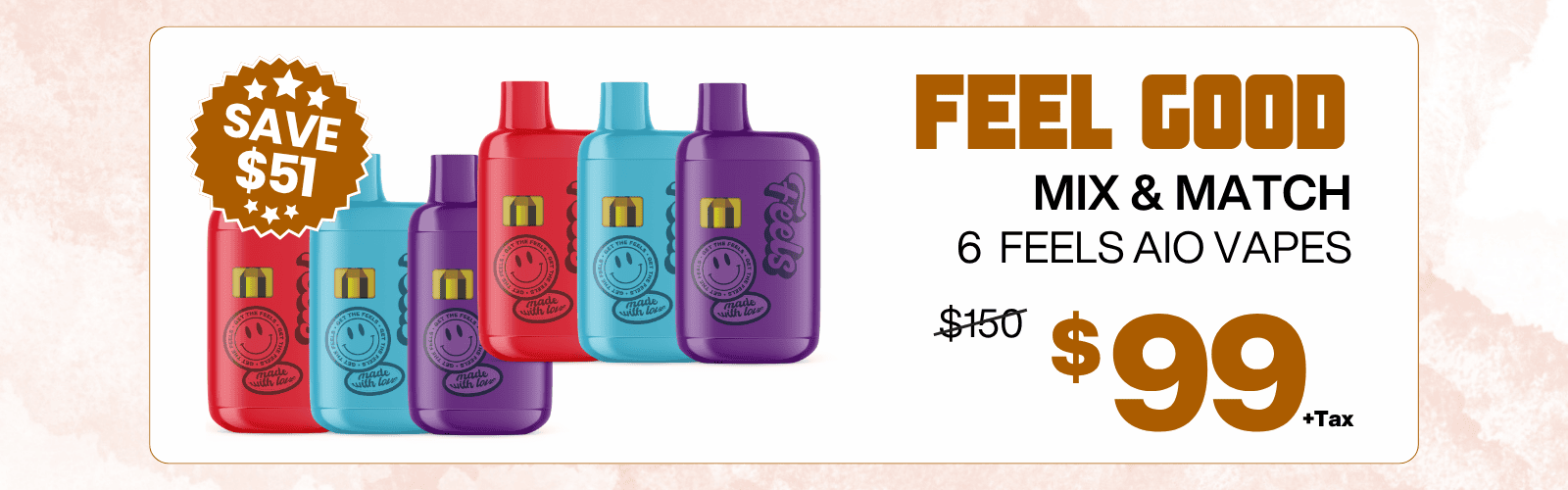 Banner cmmtdzriyvekm07n3ivkyp8il