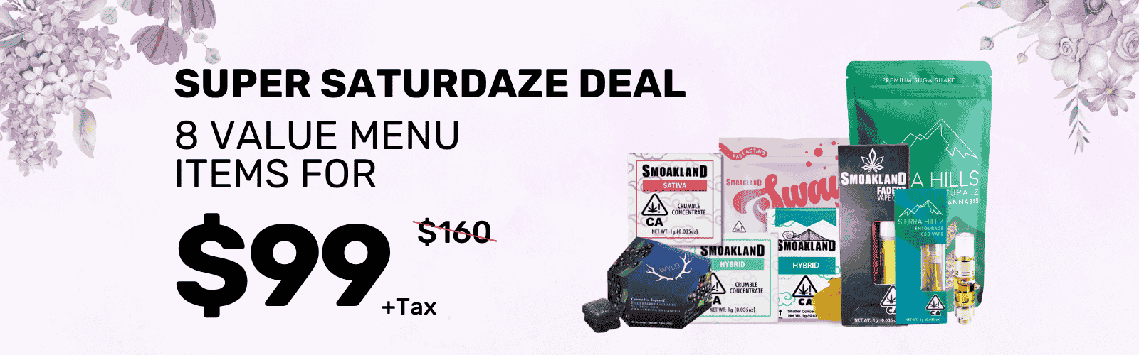 Banner cmmruvjzlc5hu07n34adij7s5