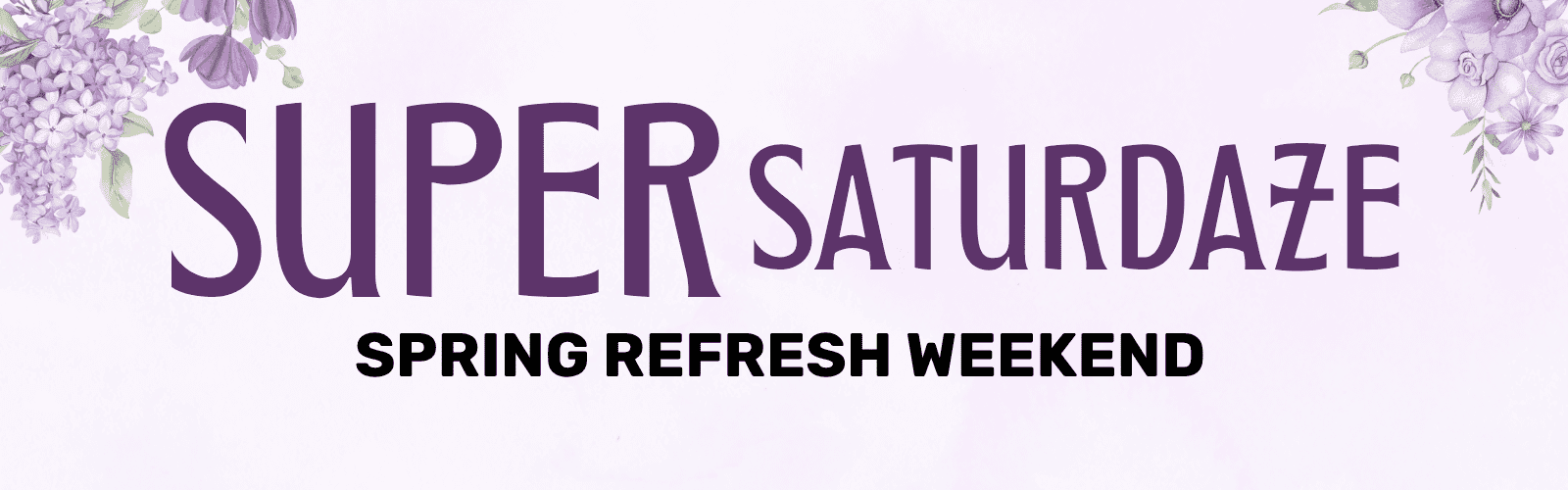 Banner cmmofe1gzi7r807n20lx12hjp