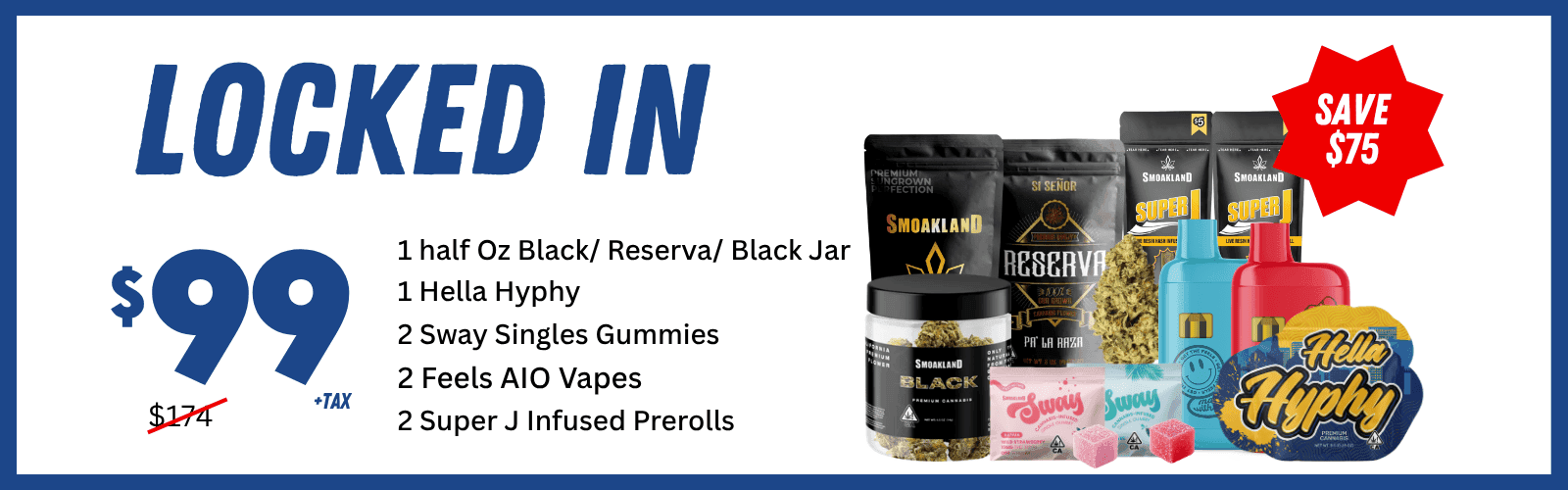 Banner cmmte2wvjvhfq07n37y5h9fw5