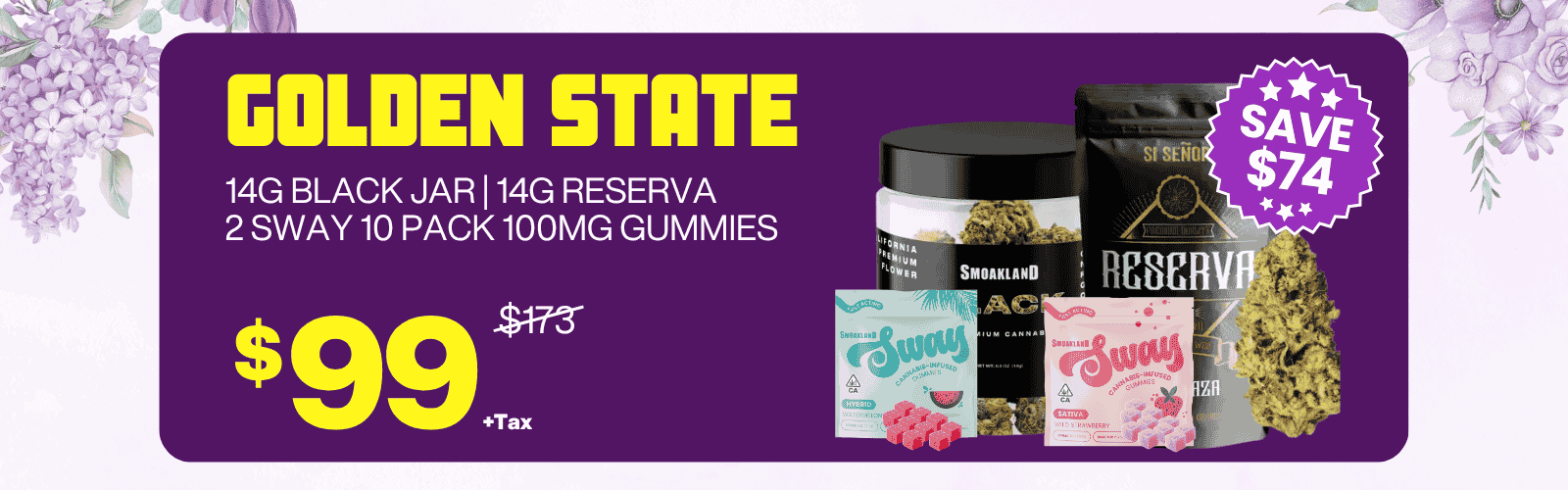 Banner cmmnc3emcpnfa07k5iqsxoqhw