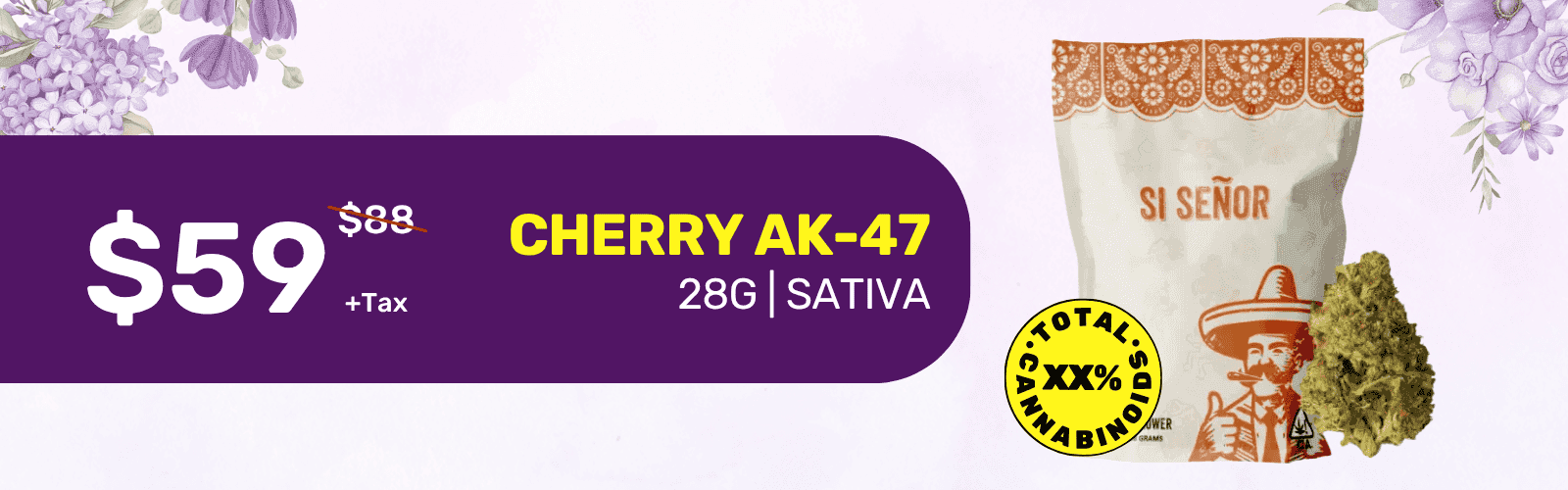 Banner cmn0gg20rqbc407mw52euhvqe