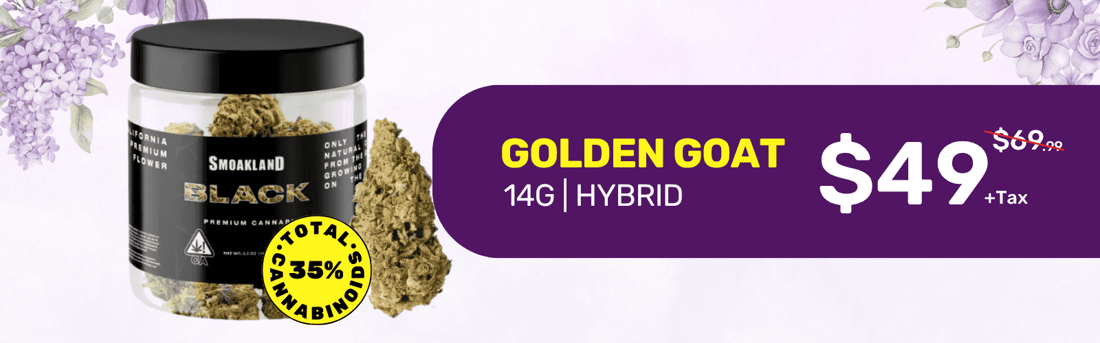 Banner cmn0ghtuvqbv707mwaaiwf0t4