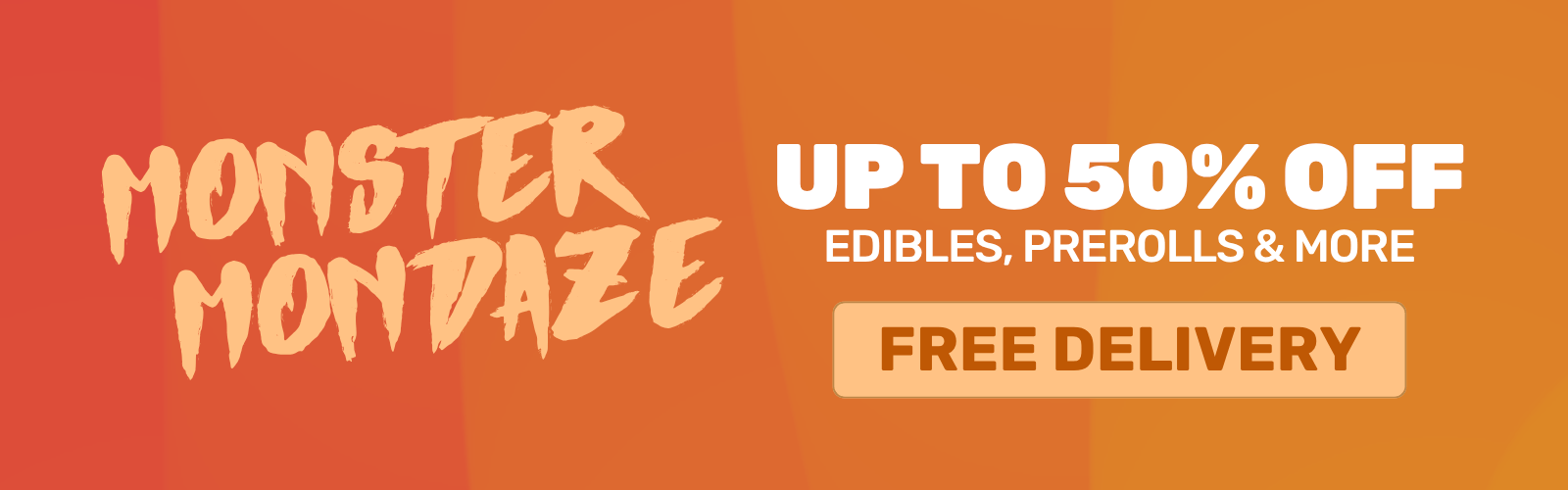 Banner cmmruvjzlc5hu07n34adij7s5