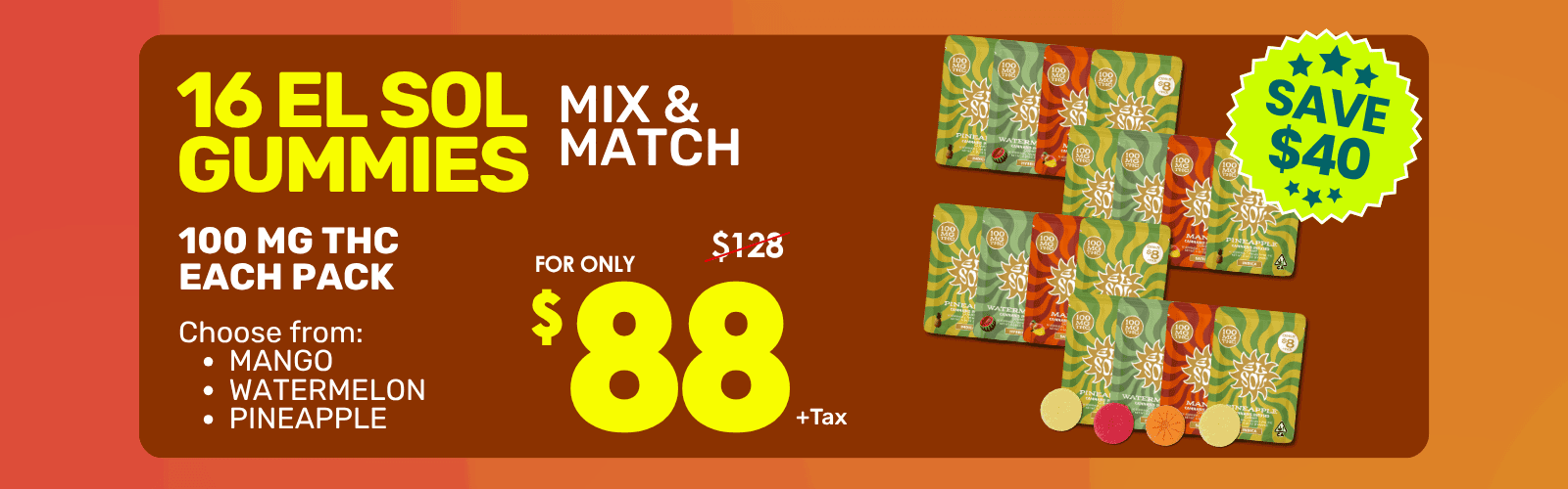 Banner cmmtdzriyvekm07n3ivkyp8il