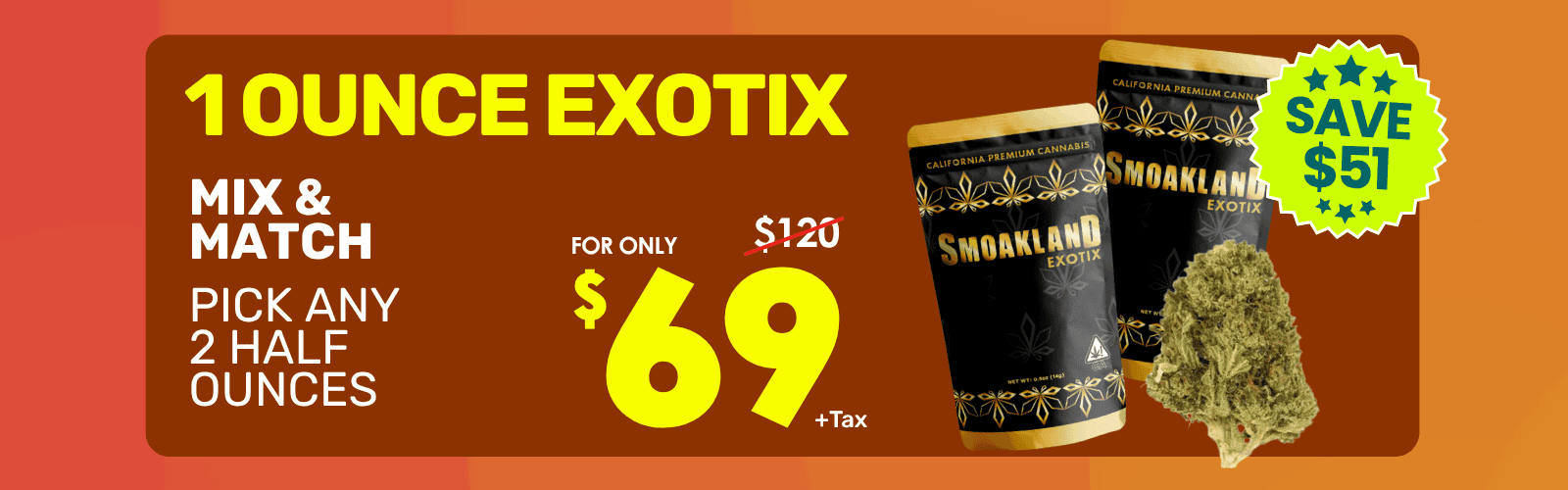 Banner cmmte2wvjvhfq07n37y5h9fw5