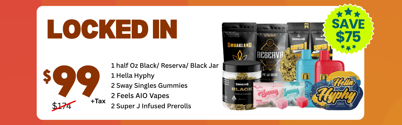 Banner cmn1n5u400z9107mwmp5cr2f2