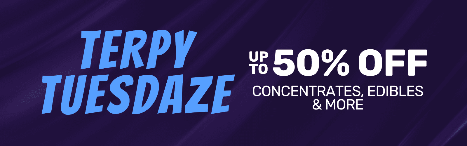 Banner cmmtdzriyvekm07n3ivkyp8il