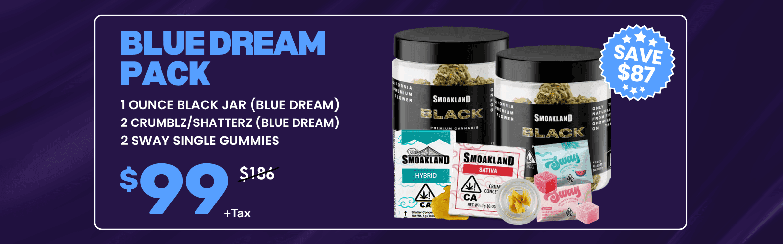 Banner cmmte2wvjvhfq07n37y5h9fw5