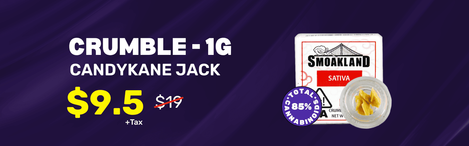 Banner cmn1n6dbj0zeb07mw90gh3eo2