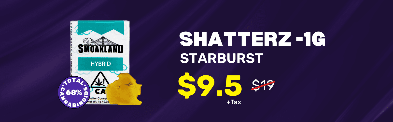 Banner cmn4oq7313ukh07mzkxqgxjgd