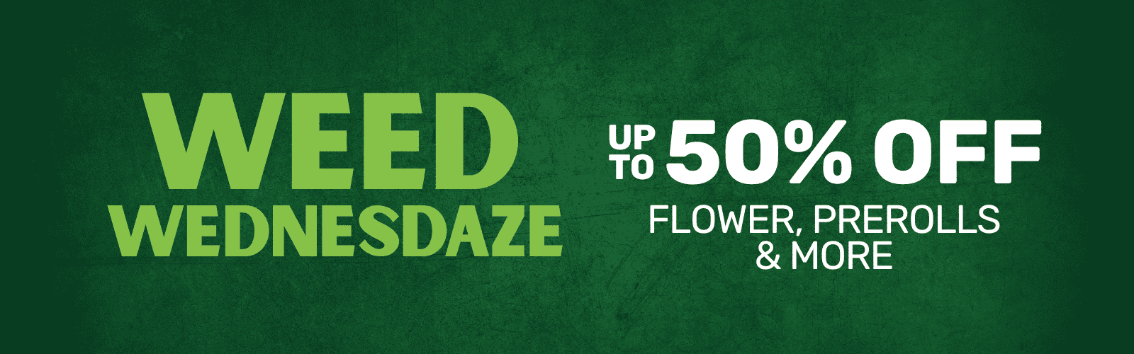 Banner cmmtdzriyvekm07n3ivkyp8il