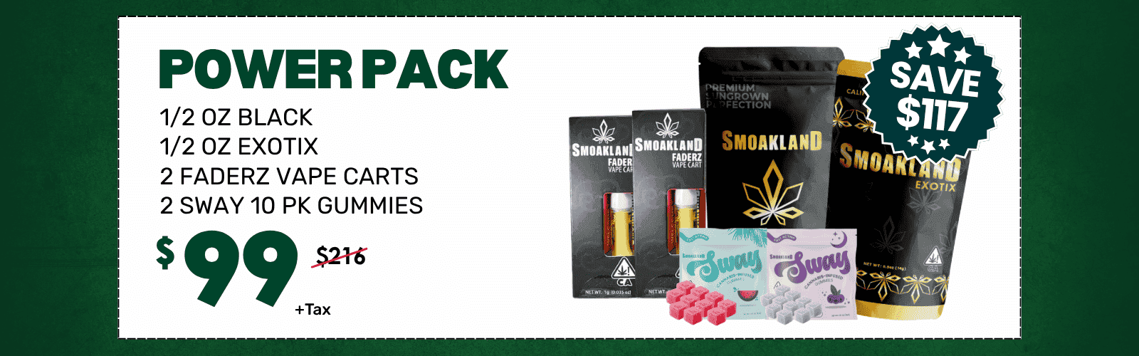 Banner cmmte2wvjvhfq07n37y5h9fw5