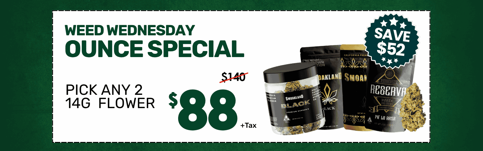 Banner cmmruvjzlc5hu07n34adij7s5