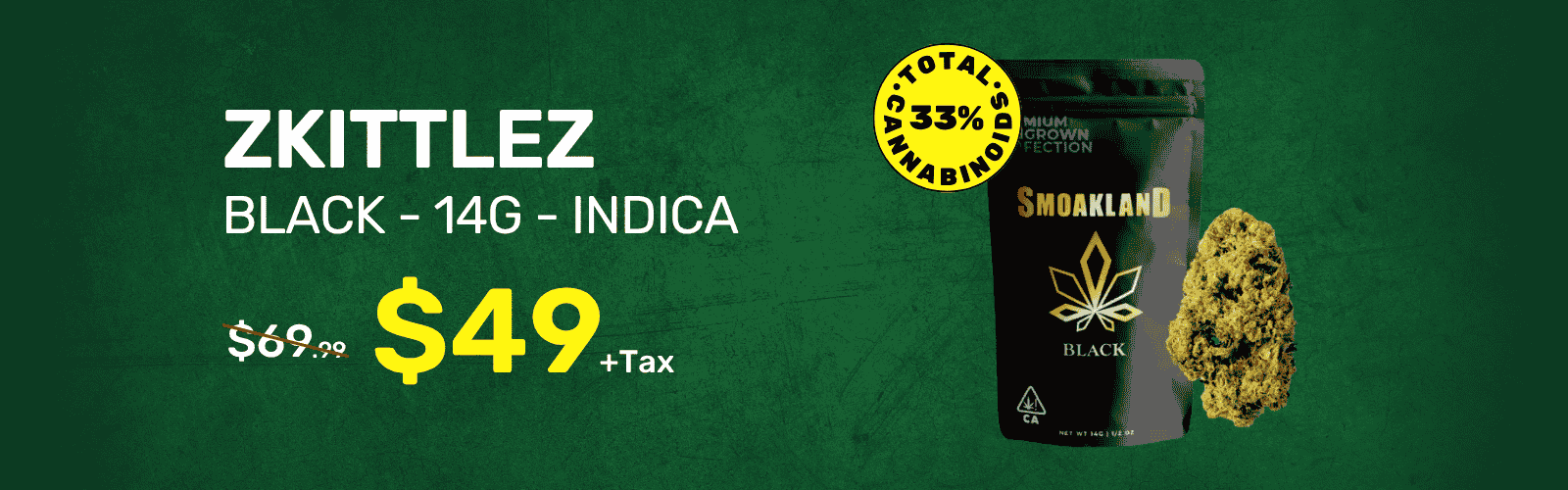 Banner cmn5v8nm30jdx07lmh7vcbaq2