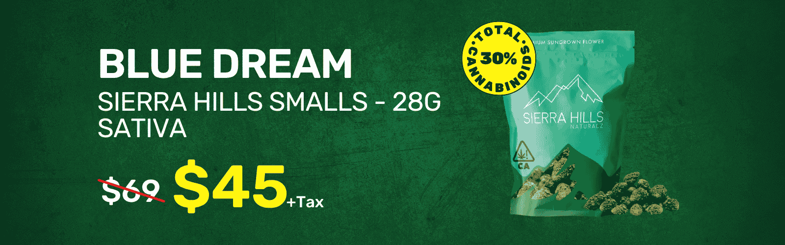 Banner cmn5v68mk0ir307lmkzt5o6cg