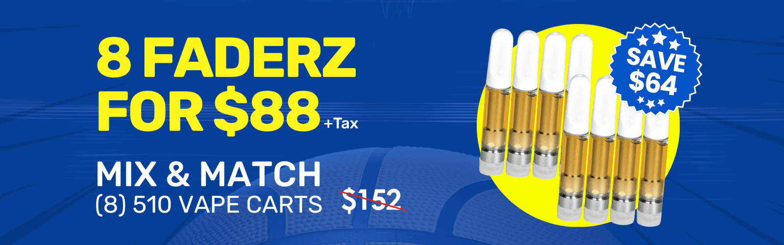 Banner cmmruvjzlc5hu07n34adij7s5