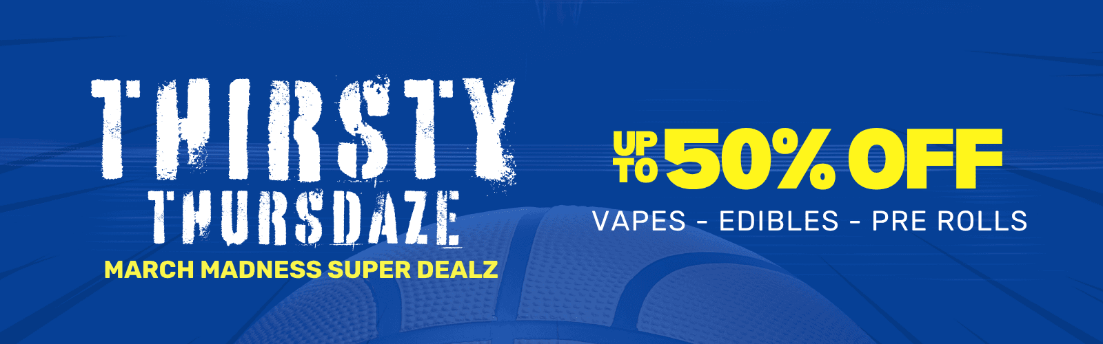 Banner cmmtdzriyvekm07n3ivkyp8il