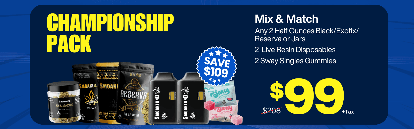 Banner cmmte2wvjvhfq07n37y5h9fw5