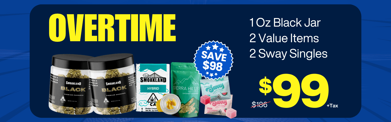 Banner cmn5v68mk0ir307lmkzt5o6cg