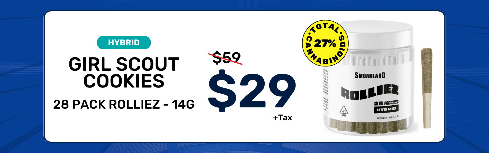 Banner cmn5v8nm30jdx07lmh7vcbaq2