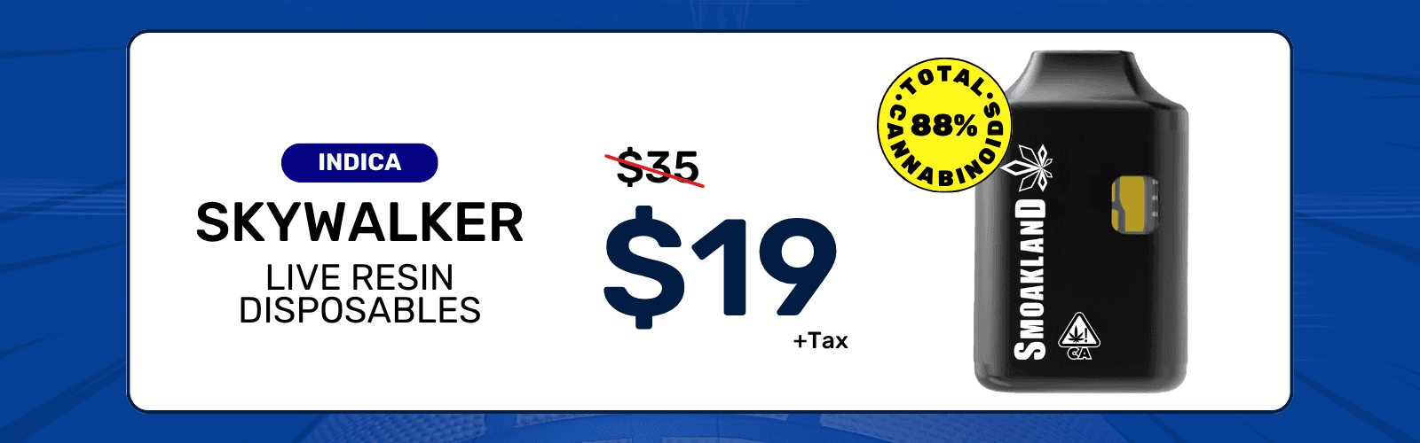 Banner cmn1n5u400z9107mwmp5cr2f2