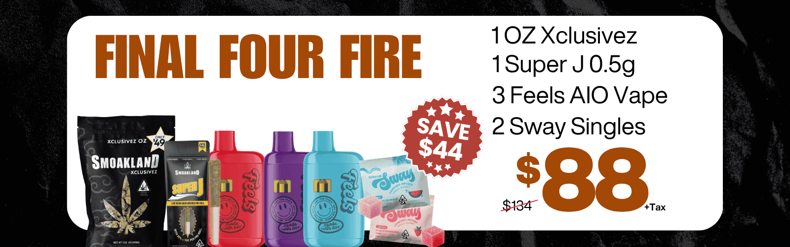 Banner cmn1al87lwz2u07mwvae1weuj