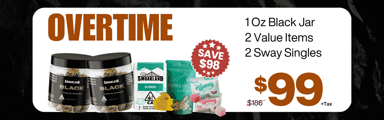 Banner cmn5v68mk0ir307lmkzt5o6cg