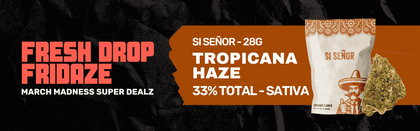 Banner cmmruvjzlc5hu07n34adij7s5