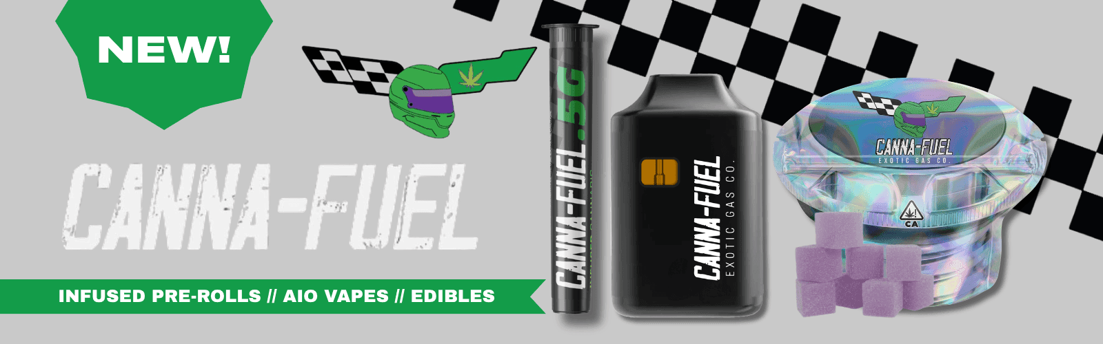 Banner cmmtdzriyvekm07n3ivkyp8il