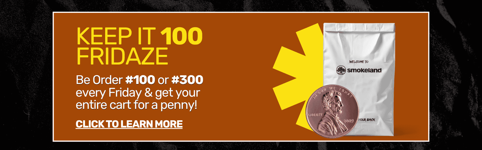 Banner cmn8fywlth3p307lqriznj1tl