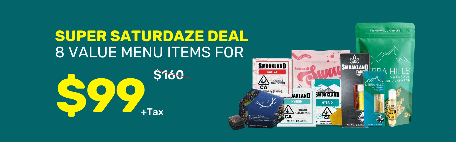 Banner cmmruvjzlc5hu07n34adij7s5