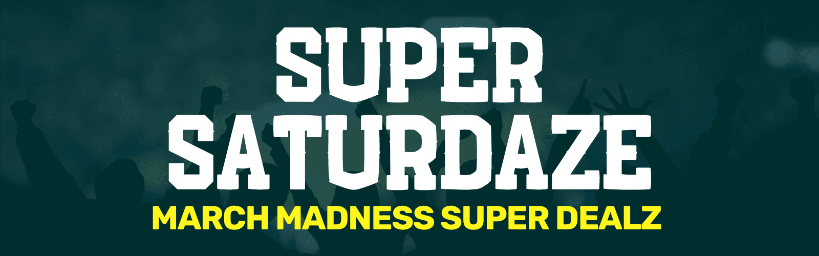 Banner cmn8fywlth3p307lqriznj1tl