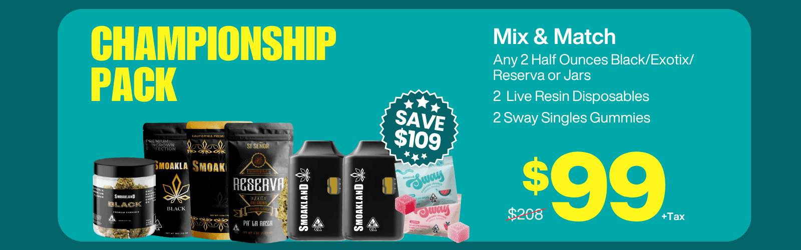 Banner cmmte2wvjvhfq07n37y5h9fw5