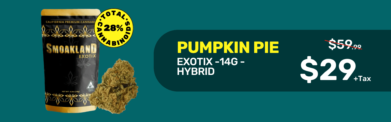 Banner cmn5v8nm30jdx07lmh7vcbaq2