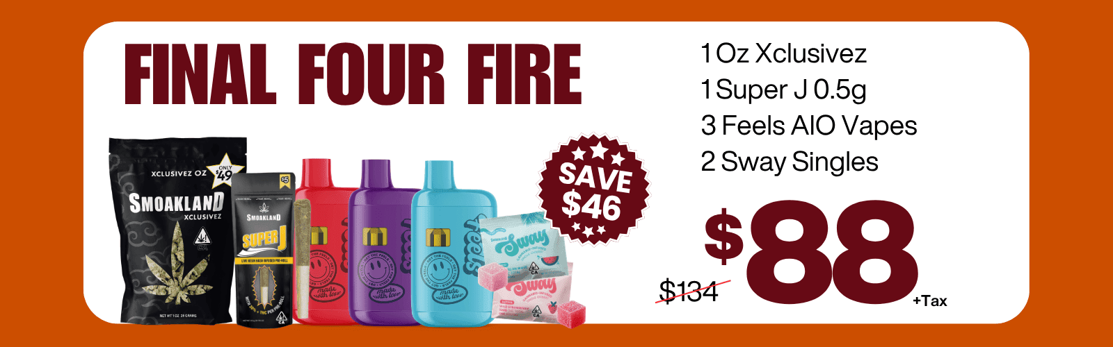 Banner cmn1al87lwz2u07mwvae1weuj