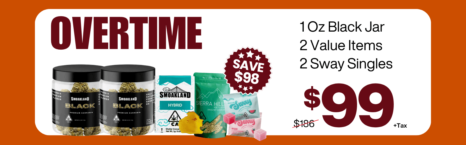 Banner cmn5v68mk0ir307lmkzt5o6cg