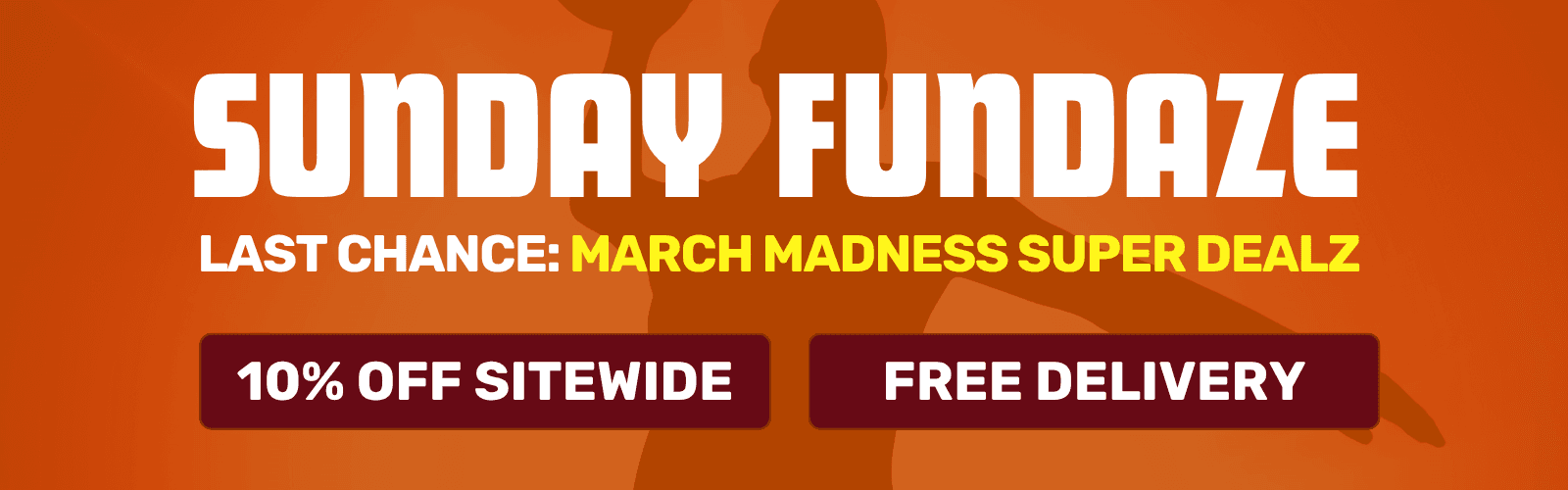 Banner cmn8fywlth3p307lqriznj1tl