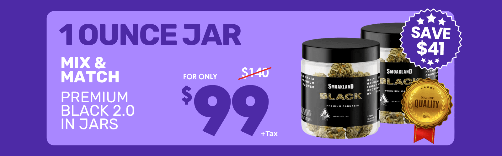 Banner cmnd5h6yj4h8m07lqeig7ttqw