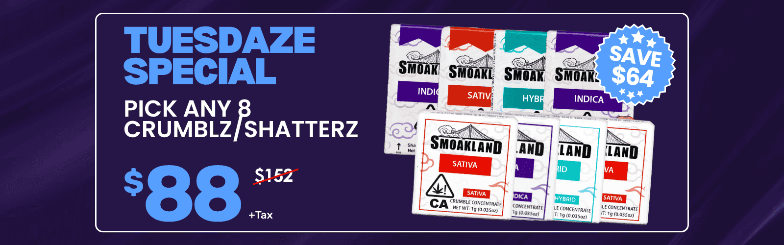 Banner cmn8fywlth3p307lqriznj1tl